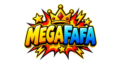 meretas situs slot